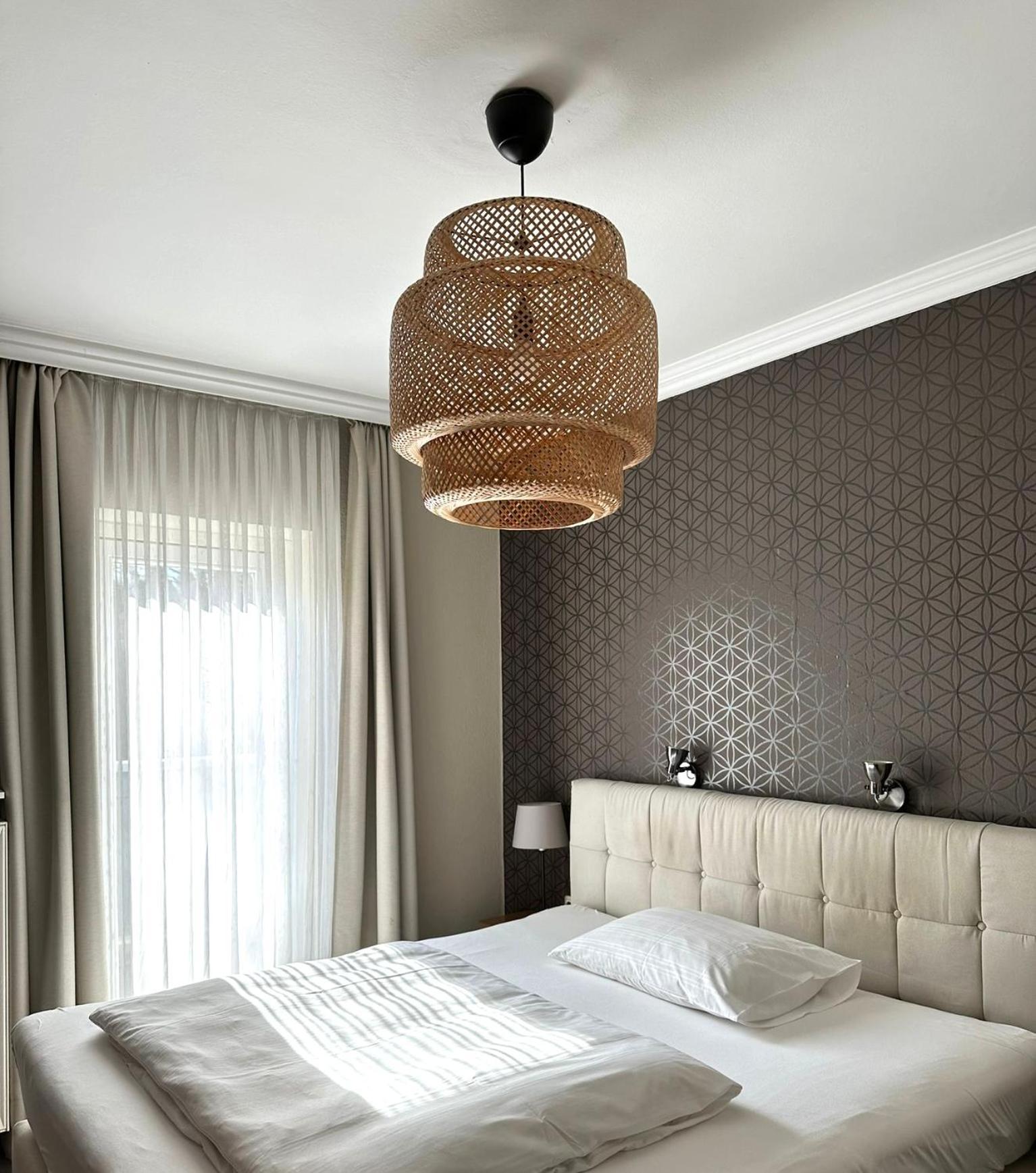 Solln Hotel Munich