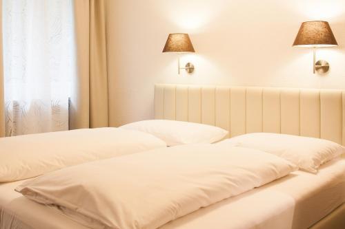 Solln Hotel Munich
