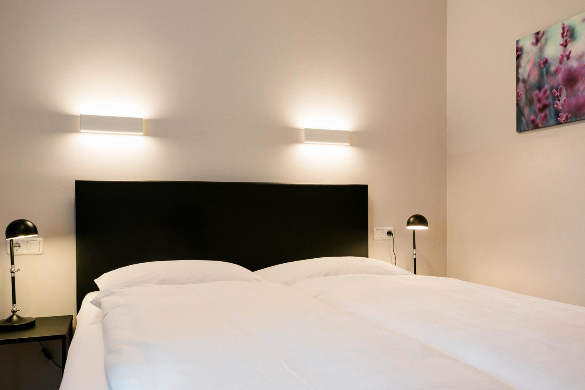 Solln Hotel