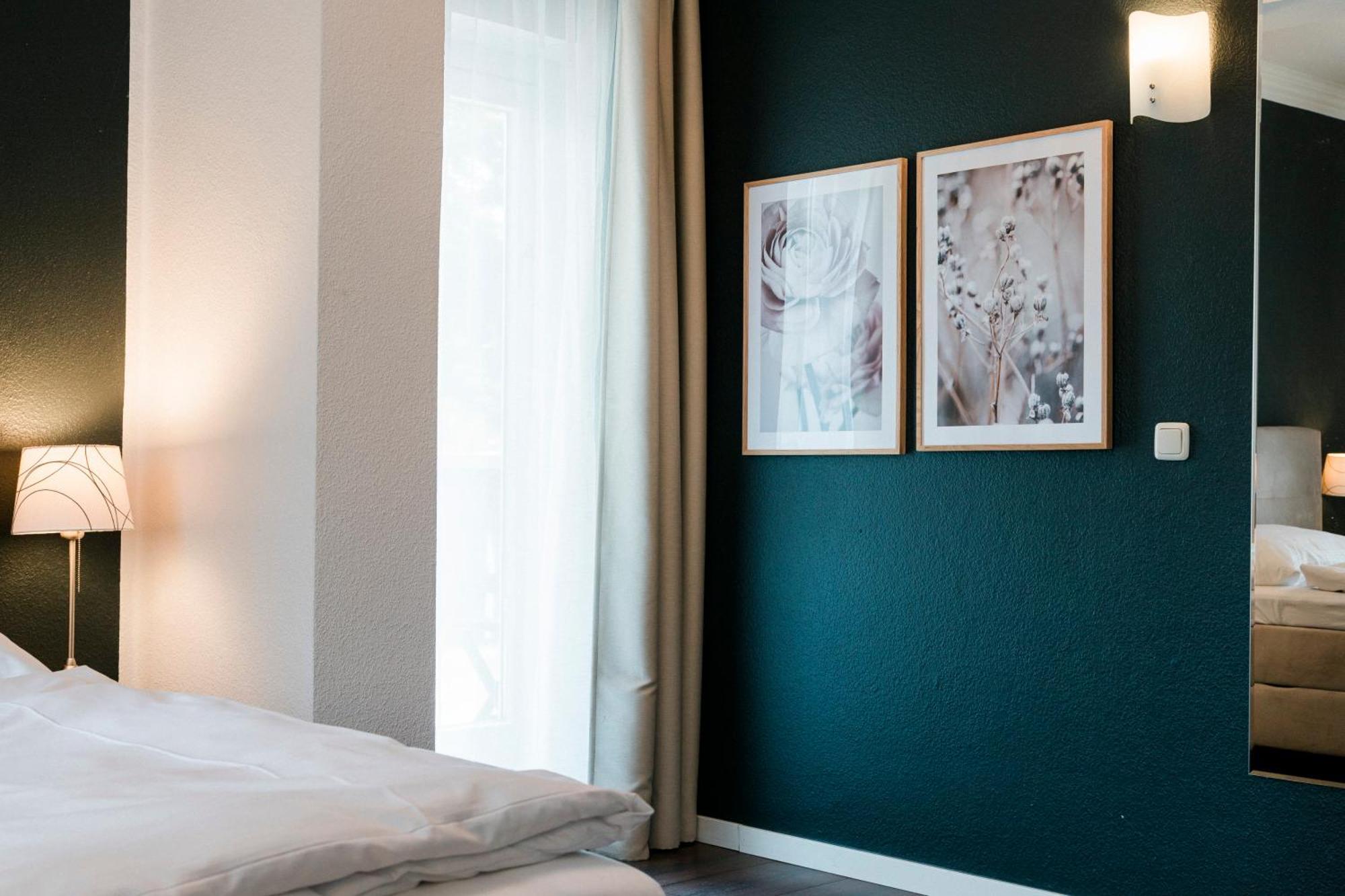Solln Hotel München