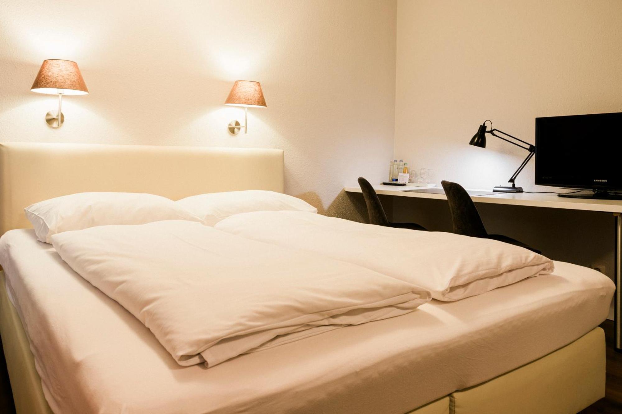 Hotel Solln
