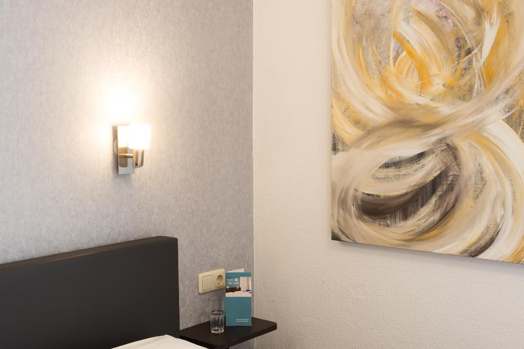 Hotel Solln
