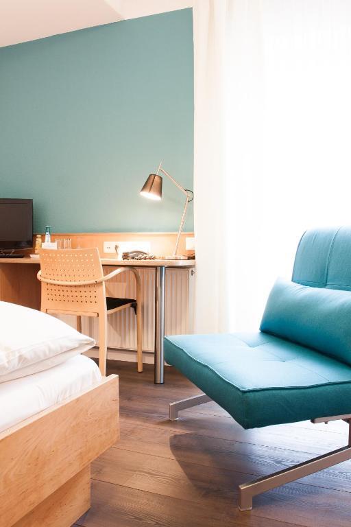 Solln Hotel